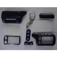 Tomahawk TZ-9010 N (корпус осн брелка)