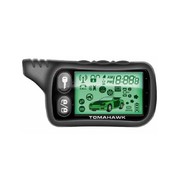 Tomahawk TZ-9010N (осн брелок)