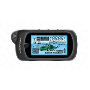 Tomahawk Z-5 N (основной брелок)