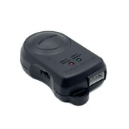 Cenmax ST-5 (датчик удара)