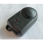 Cenmax ST-5 (датчик удара)