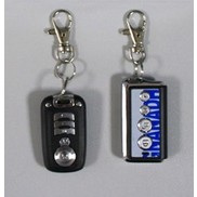 Dagger GS-100 БРЕЛОК