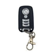 Dagger GS-100 БРЕЛОК