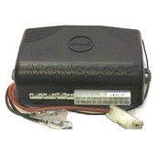 Mongoose 750/1 (блок)