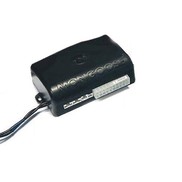 Mongoose QS (блок)