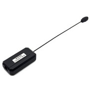 Mystery Chameleon Z-9 (антенна)