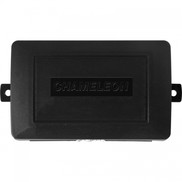 Mystery Chameleon Z-9 (блок)