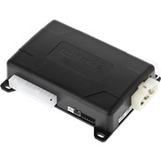 Pantera SLK-600RS (блок)