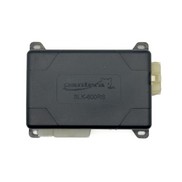 Pantera SLK-600RS (блок)