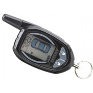 Sheriff ZX-1055 N (основной брелок)