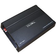 Усилитель Calcell VAC 1100.1