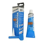 Герметик Victor Reinz, тюб 70мл, от -50 С до +300 С [ 703141410 ]