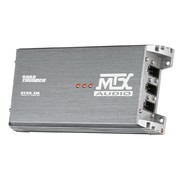 Усилитель MTX RT30.4M