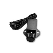 Регулятор выносной Aura ALC-003