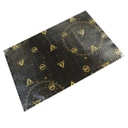 Материал Aero (0,75х0,47)