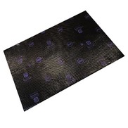 Материал Bimast Bomb Premium (0,75х0,47)