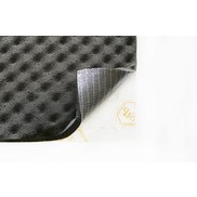 Материал Biplast Premium 15A