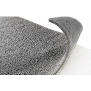 Материал Барьер 8 КС