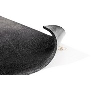 Материал Битопласт 5