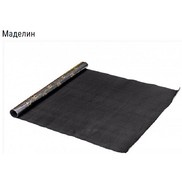 Материал Маделин-Н (1,0х0,75)