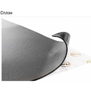 Материал СПЛЭН-04 (0,75x1000)