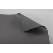 Материал Изолонтейп-8 (750 Х 1000)