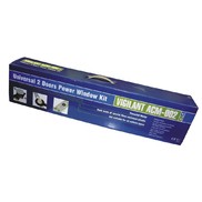 ЭСП VIGILANT ACM-002