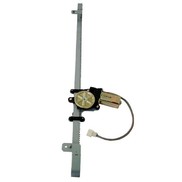 ЭСП Гранат ГАЗ-3302 Газель