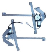 ЭСП Гранат Калина/Гранта перед