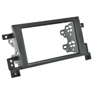 Рамка-переходник Intro 95-7953 Grand Vitara 2DIN