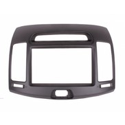 Рамка-переходник Intro RHY-N09 Elantra 2DIN