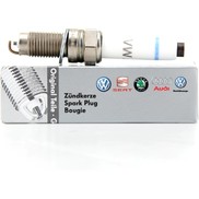 Свеча зажигания VAG [ 04C905616D ]
