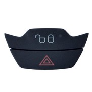 Рамка-переходник Intro RFO-N27