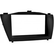 Рамка-переходник Intro RHY-N35 iX-35