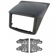 Рамка-переходник Intro RMS-N17 L-200,Pagero Sport