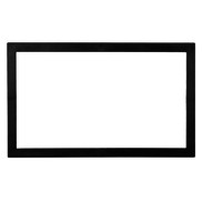 Рамка-переходник Intro RVW-N05