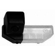 Видеокамера Incar VDC-038 Mazda-6 09-12