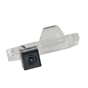 Видеокамера SWAT VDC-082 Sportage