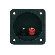 Клемма сабвуфера Mystery MTN-40