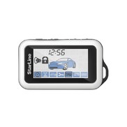 Star Line E90 (ОСНОВНОЙ БРЕЛОК) ГОРИЗОНТАЛЬНЫЙ