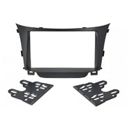 Рамка-переходник Intro RHY-N37A  i-30  2012+