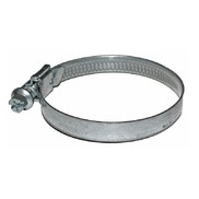 Хомут Norma 40-60мм Германия [ 8216V ]