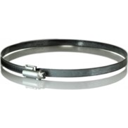 Хомут Norma 90-110мм [ 8220V ]