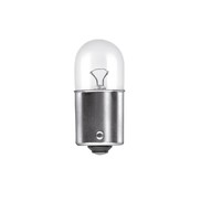 Лампа OSRAM R5W (5007ULT)