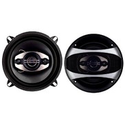 Акустика Skylor CLS-1024