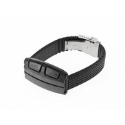 Pandora DXL-4400 (метка-браслет)ver.750.1