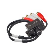 Регулятор выносной Aura ALC-001U