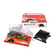 Модуль Mongoose CWM-2