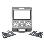 Рамка-переходник Intro RMZ-N17