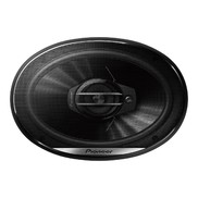 Акустика Pioneer TS-G6930F